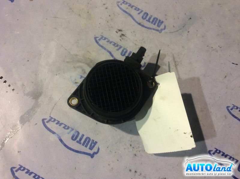 Debitmetru de Aer HYUNDAI i20 (PB,PBT) 2008-2025 Cod 0281002723 