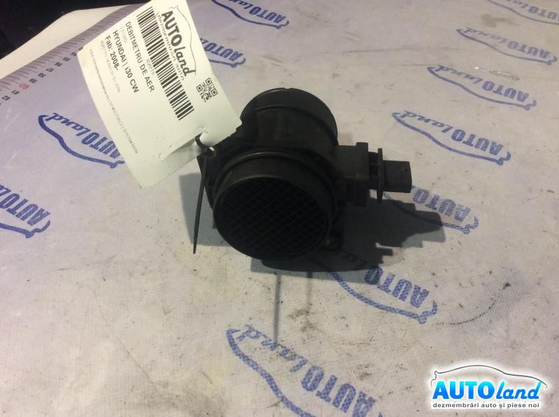 Debitmetru de Aer HYUNDAI i30 CW 2008-2025 Cod 9220930004 