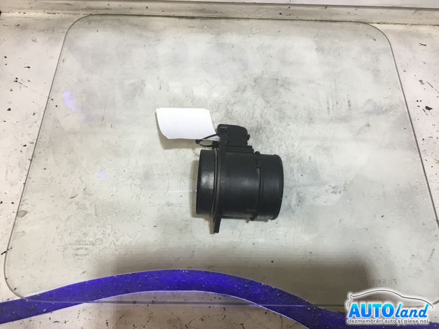 Debitmetru de Aer HYUNDAI SANTA FE (CM) 2006-2025 Cod 028100272 