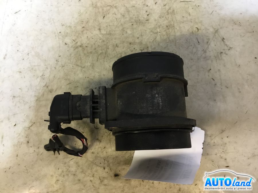 Debitmetru de Aer HYUNDAI SANTA FE (CM) 2006-2025 Cod 2816427800 