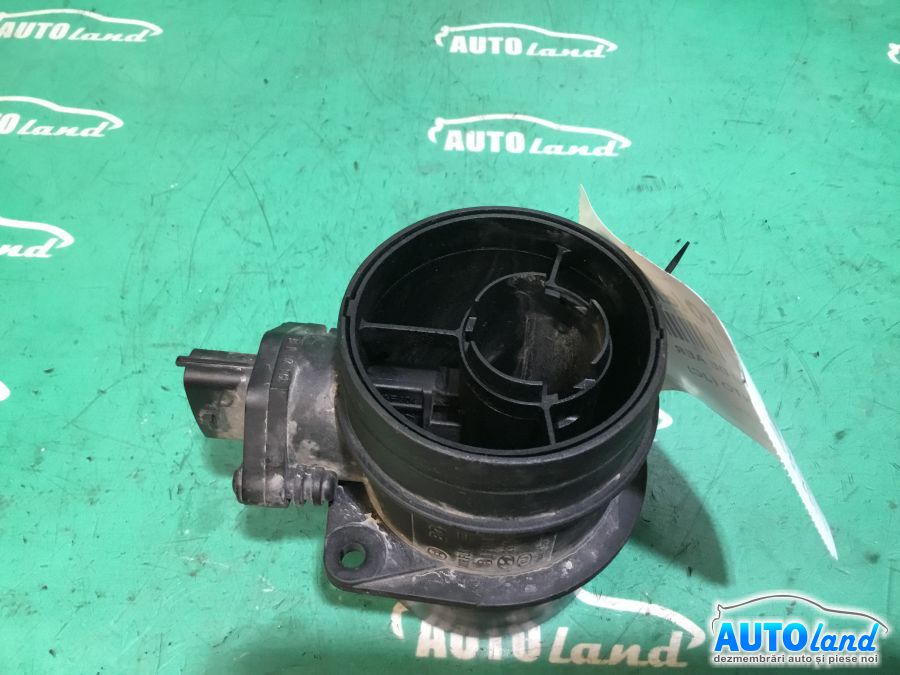 Debitmetru de Aer KIA SORENTO (JC) 2002-2025 Cod 0281002554 