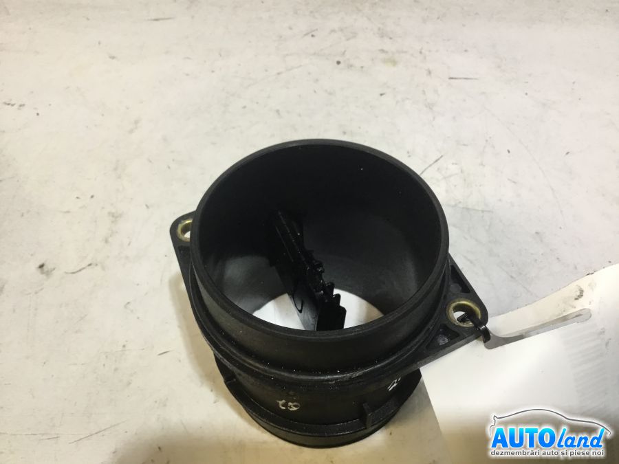 Debitmetru de Aer KIA SORENTO (XM) 2009-2025 Cod 281642F000 