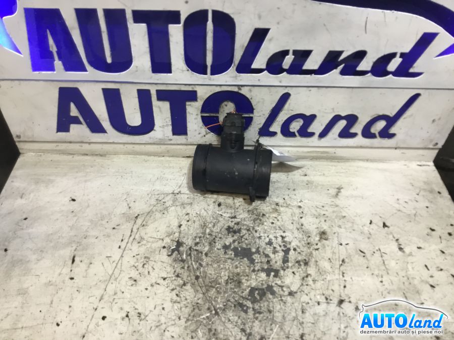 Debitmetru de Aer LAND ROVER FREELANDER (LN) 1998-2025 Cod 0281002182 