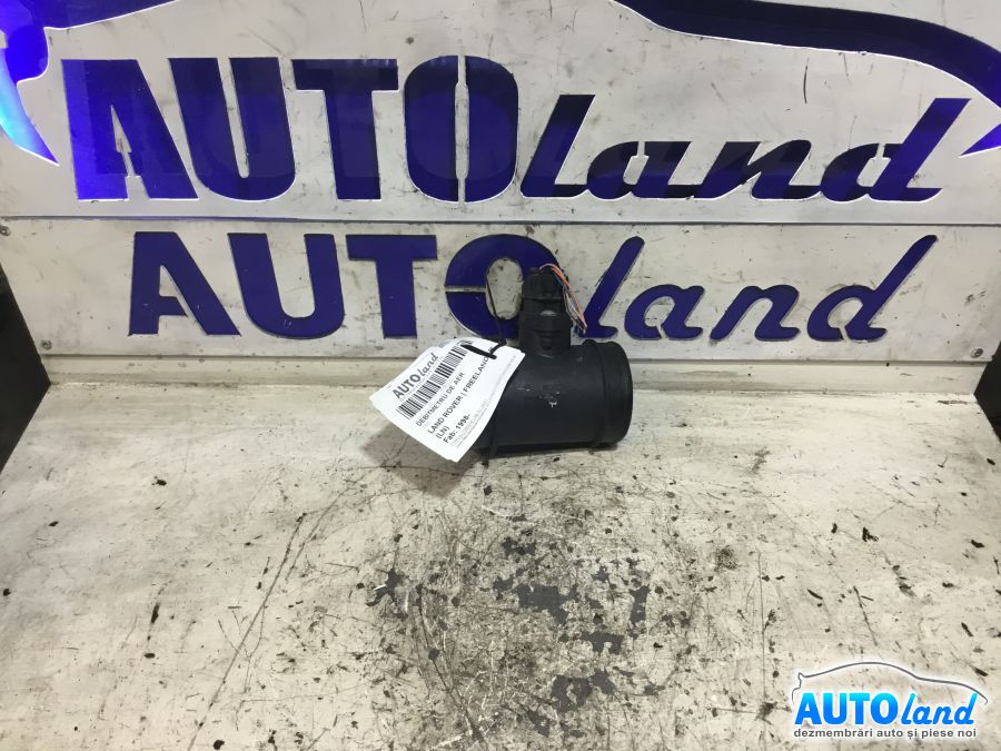 Debitmetru de Aer LAND ROVER FREELANDER (LN) 1998-2025 Cod 0281002182 