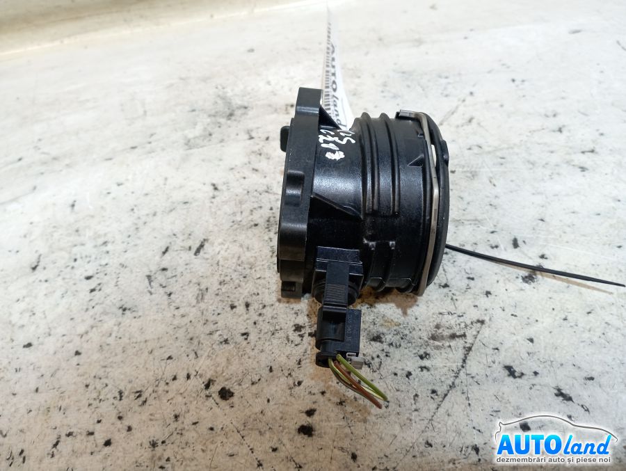 Debitmetru de Aer MERCEDES-BENZ CLS (C218) 2011-2026 Cod A6420900344 