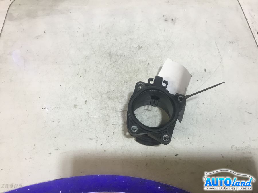 Debitmetru de Aer MERCEDES-BENZ CLS (C219) 2004-2010 Cod A6420900144 