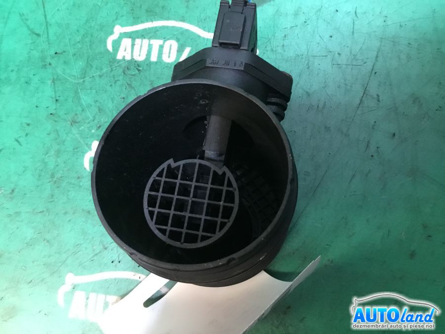 Debitmetru de Aer MINI MINI (R50,R53) 2001-2025 Cod 0281002621 