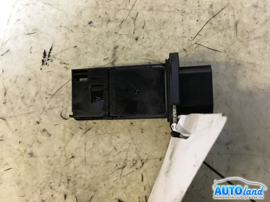 Debitmetru de Aer NISSAN NAVARA (D40) 2004-2025 Cod 226807S000 