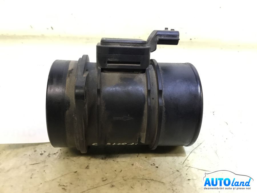 Debitmetru de Aer NISSAN QASHQAI (J10,JJ10) 2007-2025 Cod 8200682558 