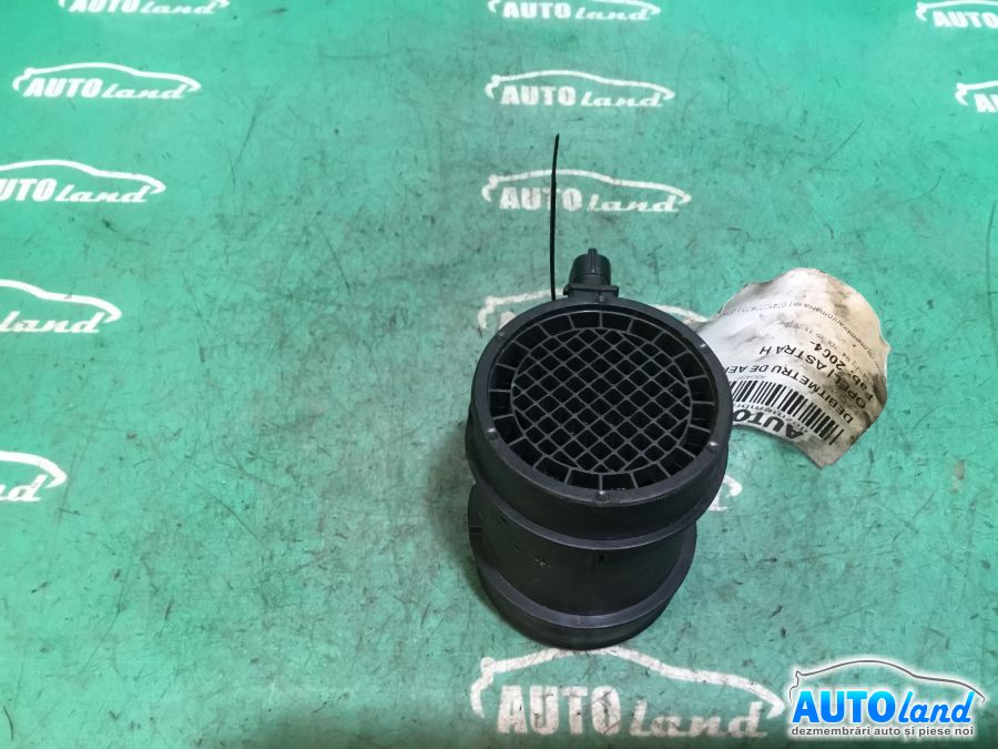Debitmetru de Aer OPEL ASTRA H 2004-2025