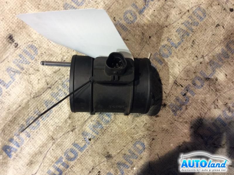 Debitmetru de Aer OPEL ASTRA J hatchback 2009-2025 Cod 0281002940 