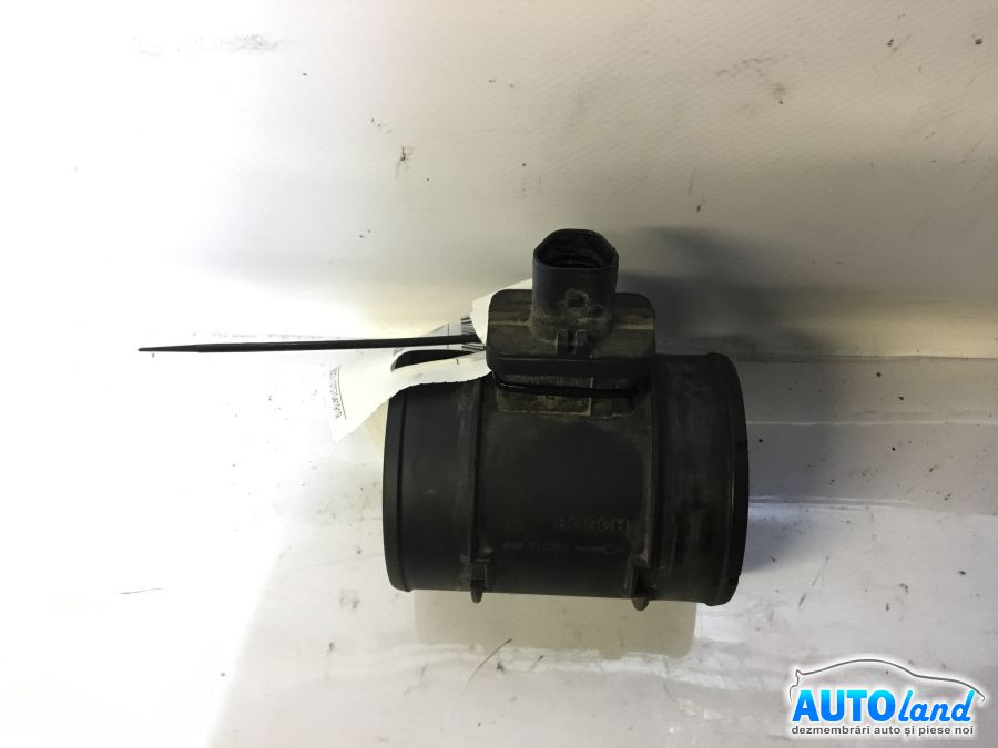 Debitmetru de Aer OPEL ASTRA J hatchback 2009-2025 Cod 55561912 