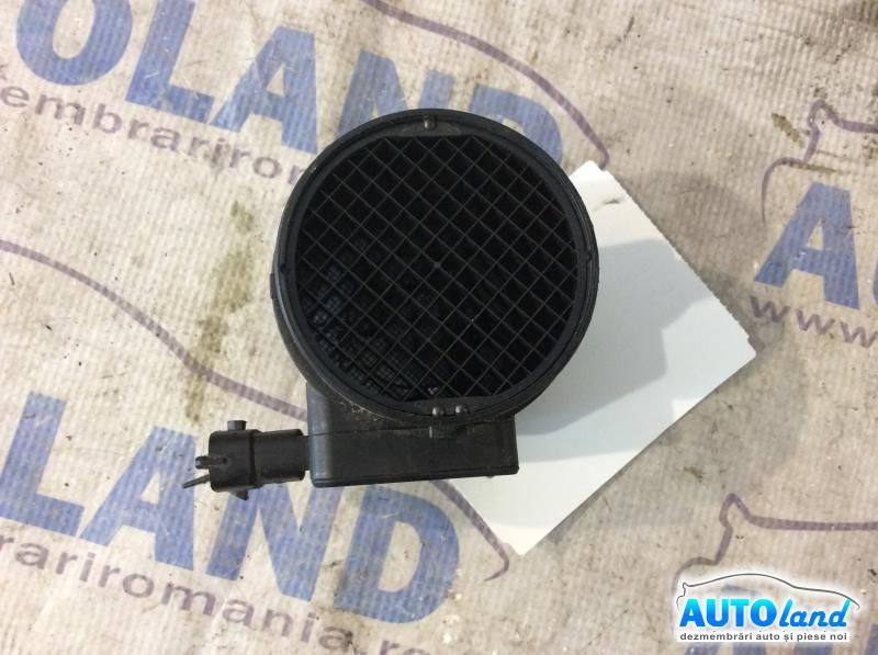 Debitmetru de Aer OPEL INSIGNIA 2008-2025 Cod 24404016 