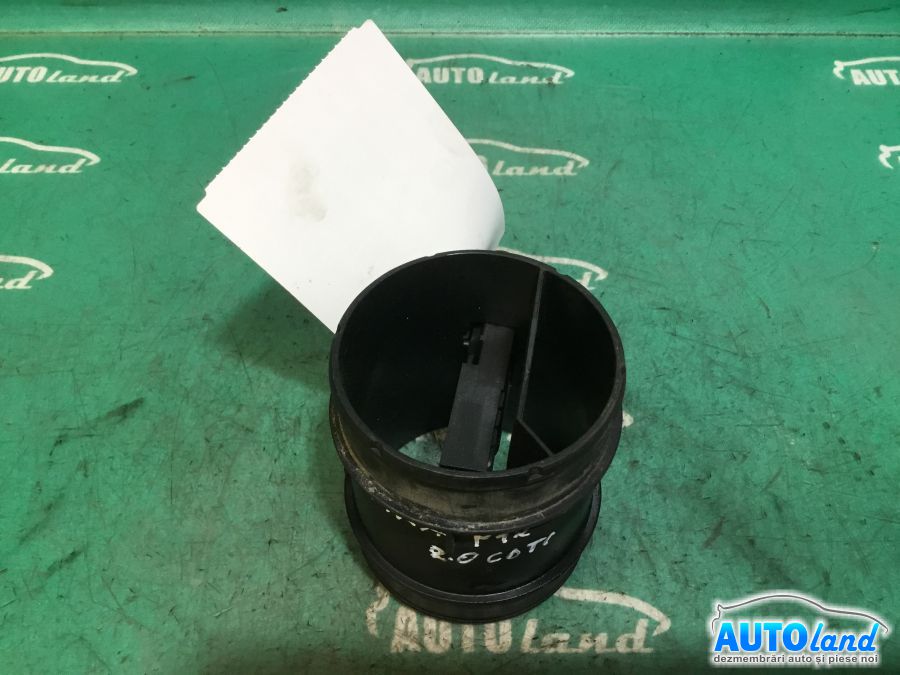 Debitmetru de Aer OPEL ZAFIRA (P12) 2011-2025 Cod 0281002912 