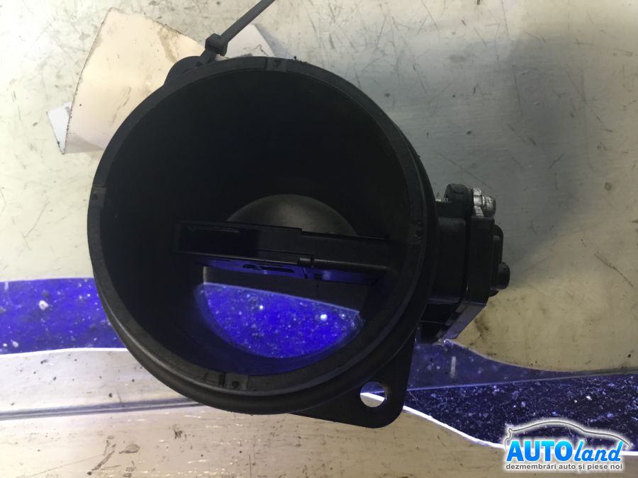 Debitmetru de Aer PEUGEOT 308 (4A_,4C_) 2007-2025 Cod 9683282980 