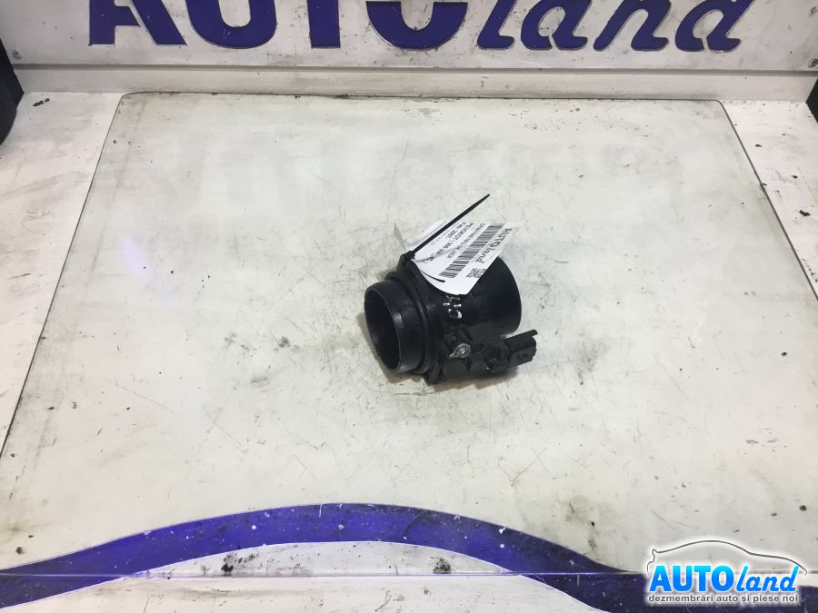 Debitmetru de Aer PEUGEOT 308 (4A_,4C_) 2007-2025 Cod 9683282980 