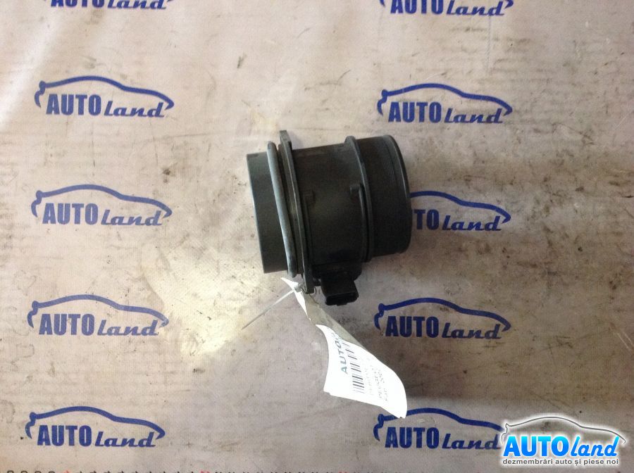 Debitmetru de Aer PEUGEOT 807 (E) 2002-2025 Cod 9645948980 