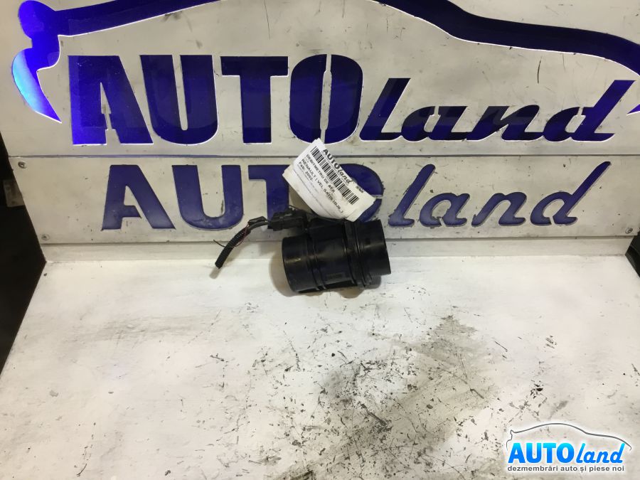 Debitmetru de Aer RENAULT VEL SATIS (BJ0_) 2002-2025