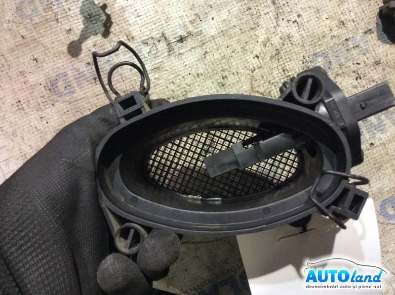 Debitmetru de Aer ROVER 75 (RJ) 1999-2025 Cod 2247592 