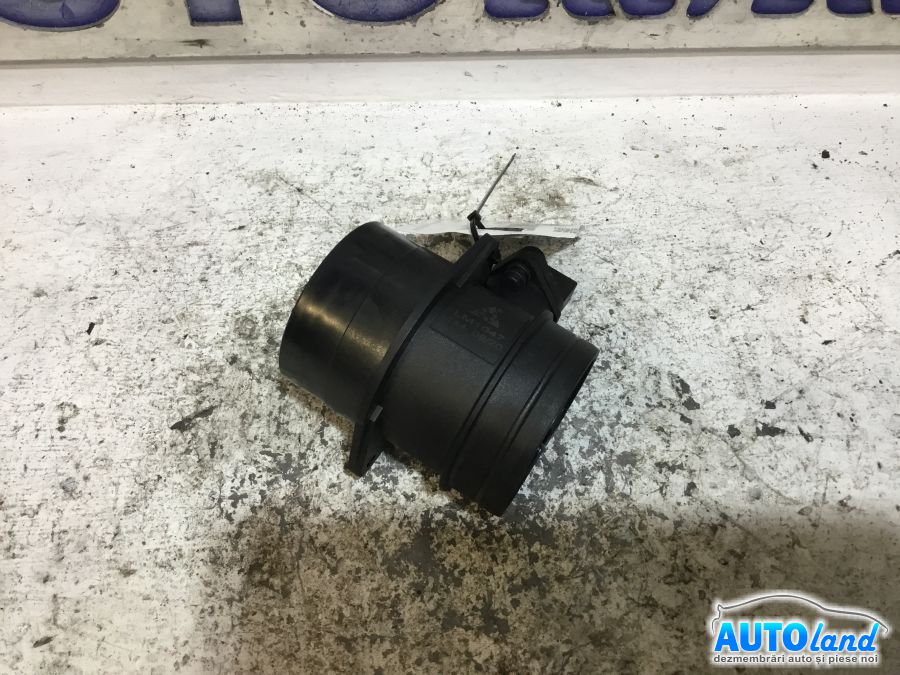 Debitmetru de Aer VOLKSWAGEN GOLF V (1K1) 2003-2025
