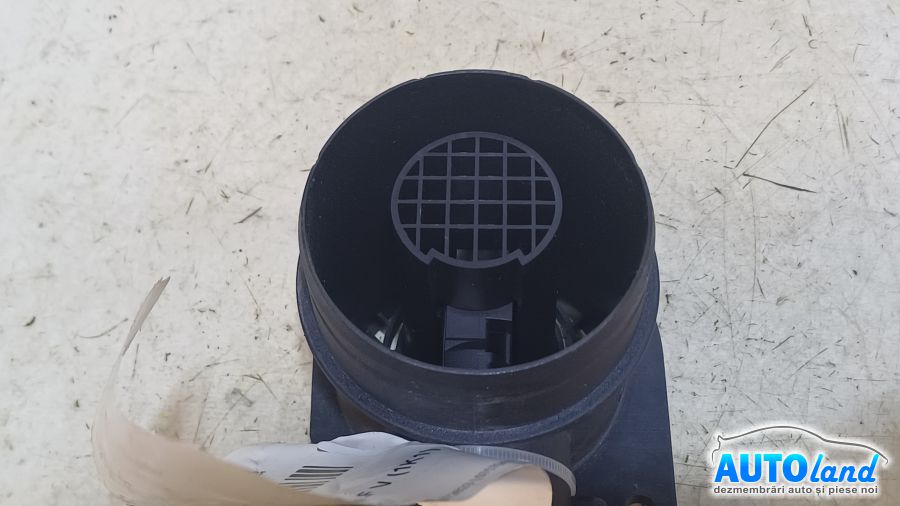 Debitmetru de Aer VOLKSWAGEN GOLF V (1K1) 2003-2025