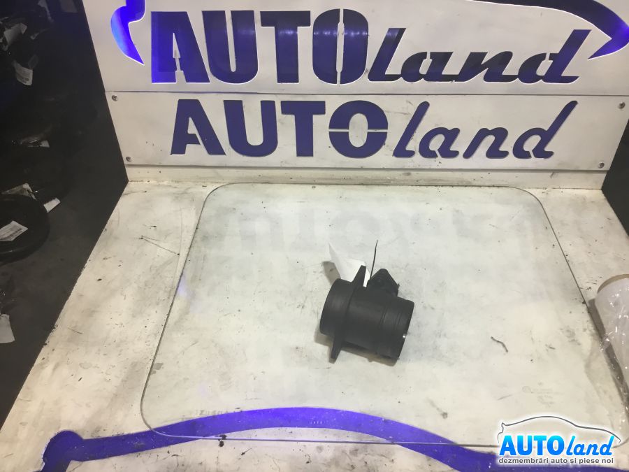 Debitmetru de Aer VOLKSWAGEN GOLF V (1K1) 2003-2025