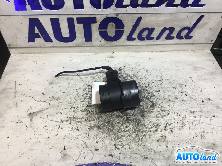Debitmetru de Aer VOLKSWAGEN PASSAT (3C2) 2005-2026 Cod 074906461B 