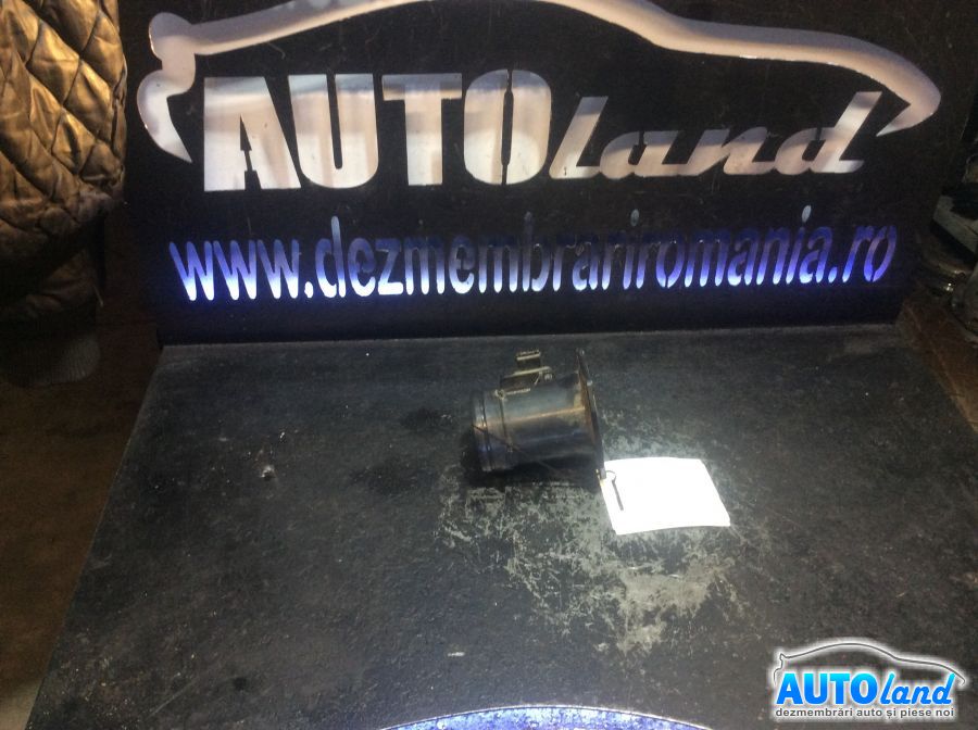 Debitmetru de Aer VOLKSWAGEN PASSAT Variant (3B5) 1997-2000 Cod 058188471 