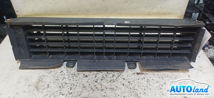 Deflector Aer NISSAN QASHQAI II (J11) 2014-2021 Cod 623224EA0A 