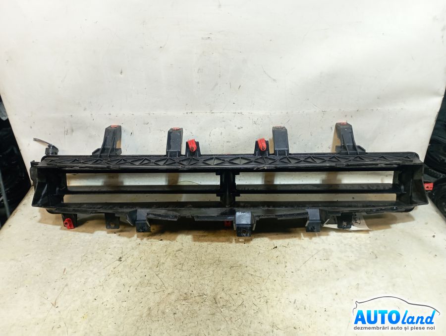 Deflector Aer OPEL Insignia Hatchback (A, facelift 2013) 2013-2017 Cod 23163383 