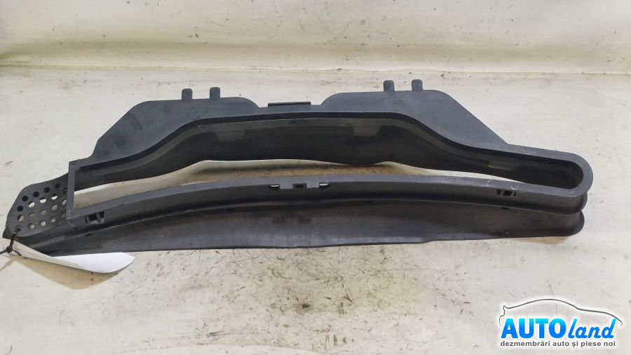 Deflector Aer RENAULT CLIO IV 2012-2025 Cod 214B30199R 