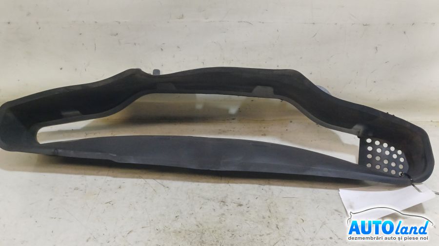 Deflector Aer RENAULT CLIO IV 2012-2025 Cod 214B30199R 
