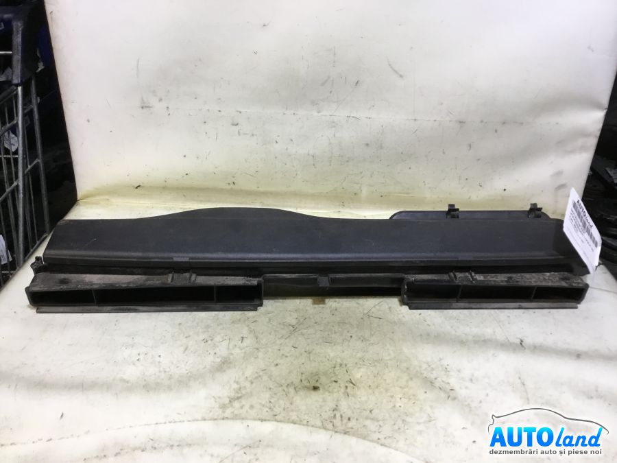 Deflector Aer VOLKSWAGEN GOLF VII 2012-2025 Cod 5Q0129254B 