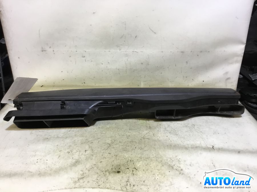 Deflector Aer VOLKSWAGEN GOLF VII 2012-2025 Cod 5Q0129254B 
