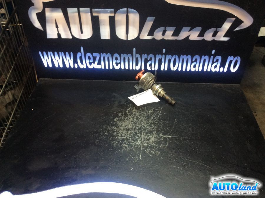 Delcou AUDI 80 (8C,B4) 1991-1994 Cod 0237522015 