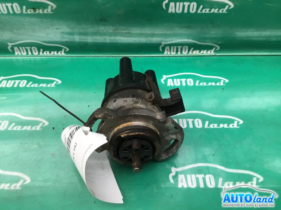 Delcou SUZUKI VITARA (ET,TA) 1988-1998 Cod DT458BX 