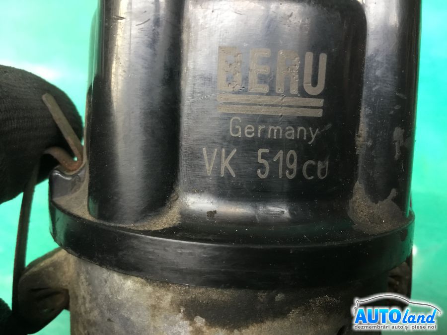 Delcou SUZUKI VITARA (ET,TA) 1988-1998 Cod DT458BX 