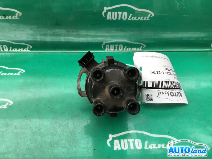 Delcou SUZUKI VITARA (ET,TA) 1988-1998 Cod DT458BX 