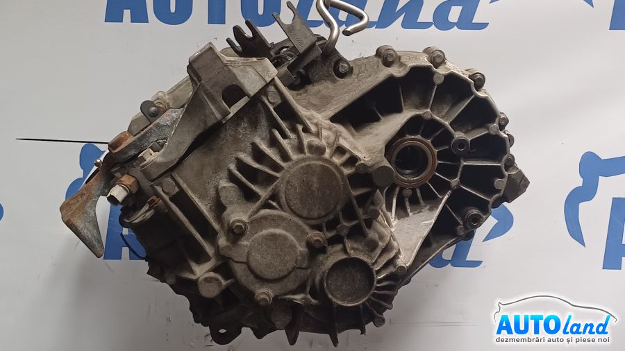 Diferential Grup Fata FORD KUGA I 2008-2010 Cod 7530102200 