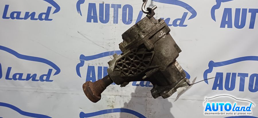 Diferential Grup Fata FORD KUGA I 2008-2010 Cod AV4N7L486BC 