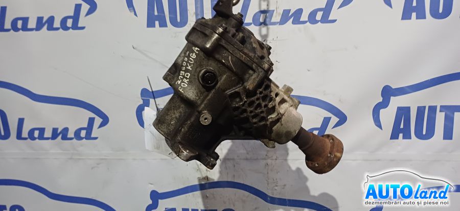 Diferential Grup Fata FORD KUGA I 2008-2010 Cod AV4N7L486BC 