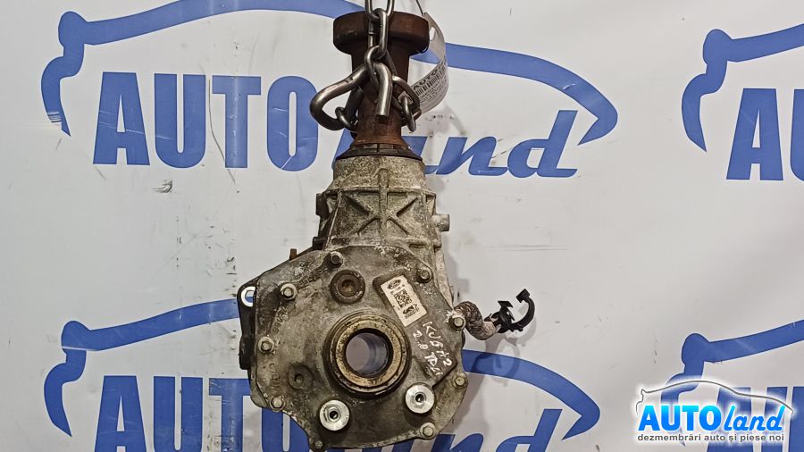 Diferential Grup Fata FORD KUGA II 2012-2014 Cod 7L486 