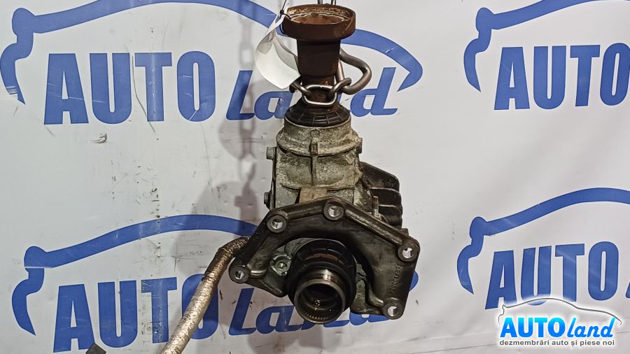 Diferential Grup Fata FORD KUGA II 2012-2014 Cod 7L486 