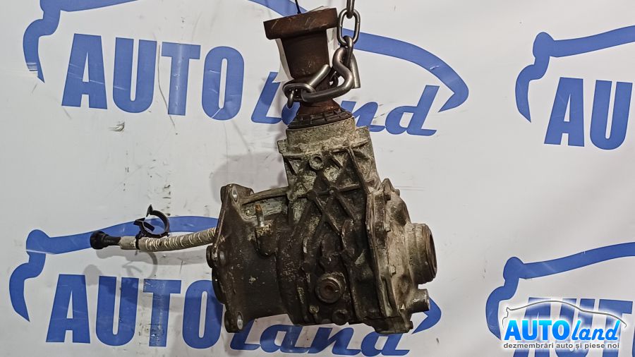 Diferential Grup Fata FORD KUGA II 2012-2014 Cod 7L486 