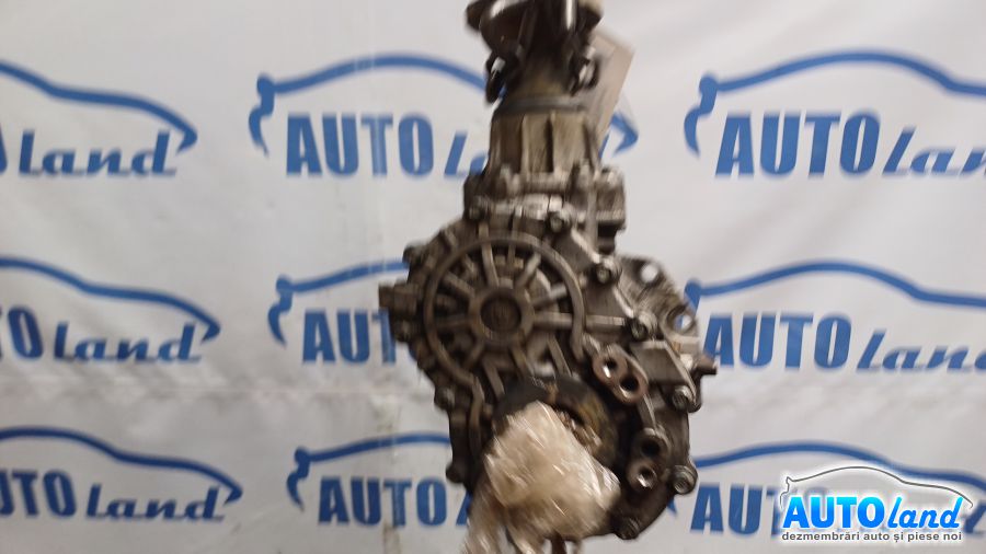 Diferential Grup Fata HYUNDAI SANTA FE (CM) 2006-2025 Cod 4730039300 