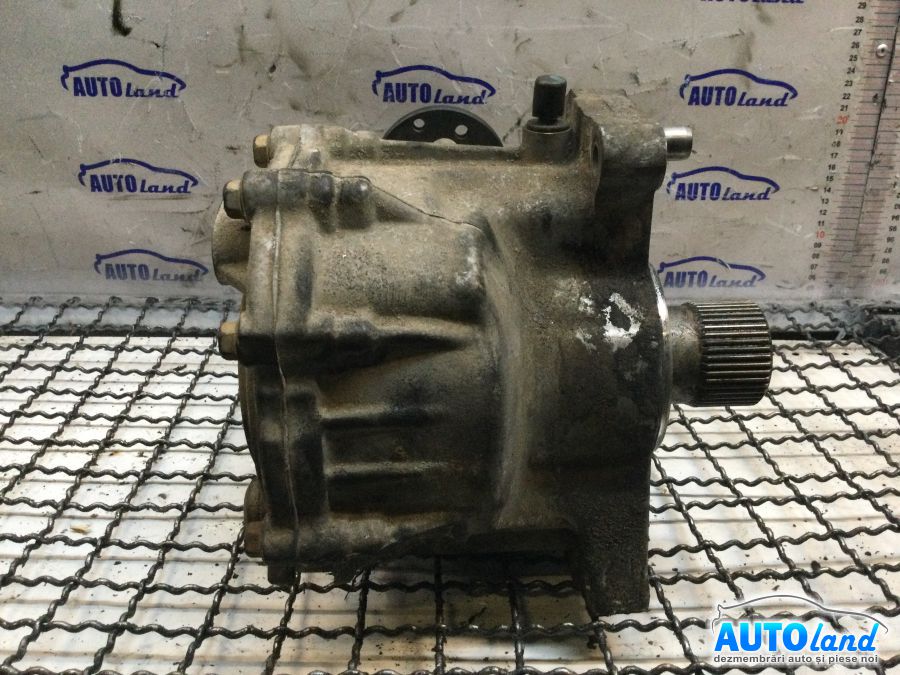 Diferential Grup Fata HYUNDAI SANTA FE (CM) 2006-2025 Cod CMTF 