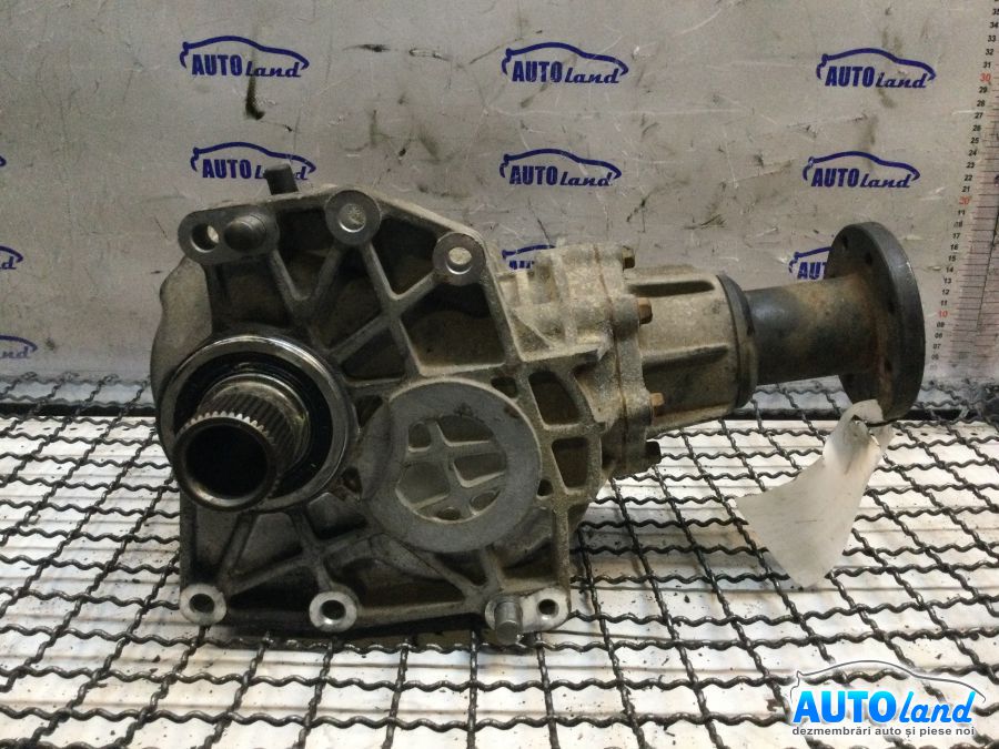 Diferential Grup Fata HYUNDAI SANTA FE (CM) 2006-2025 Cod CMTF 