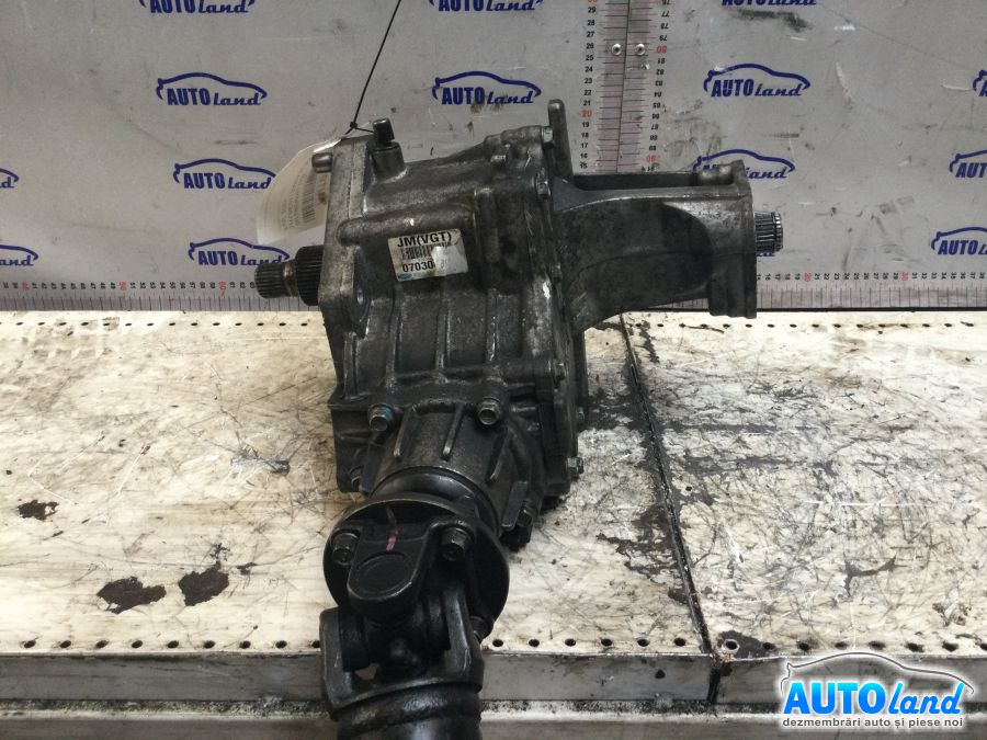 Diferential Grup Fata HYUNDAI SANTA FE (SM) 2001-2025 Cod JMVGT 