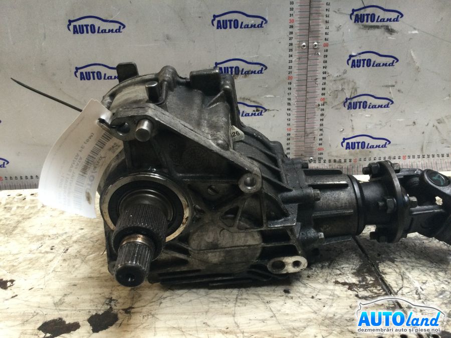 Diferential Grup Fata HYUNDAI SANTA FE (SM) 2001-2025 Cod JMVGT 