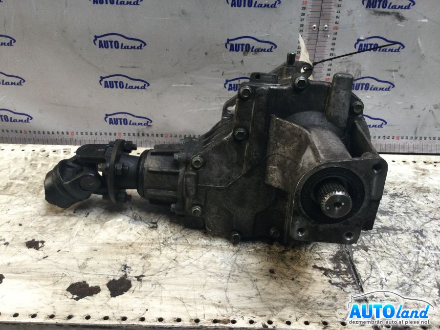 Diferential Grup Fata HYUNDAI SANTA FE (SM) 2001-2025 Cod JMVGT 